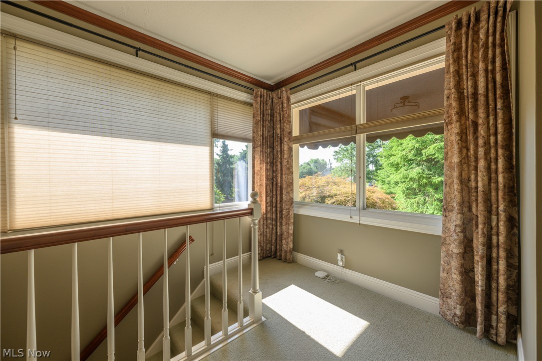 Highland View Farms - Residential