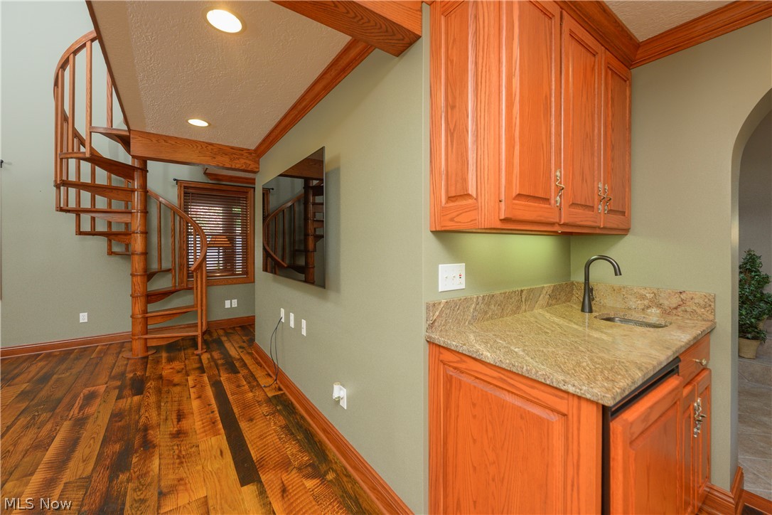 Highland View Farms - Residential