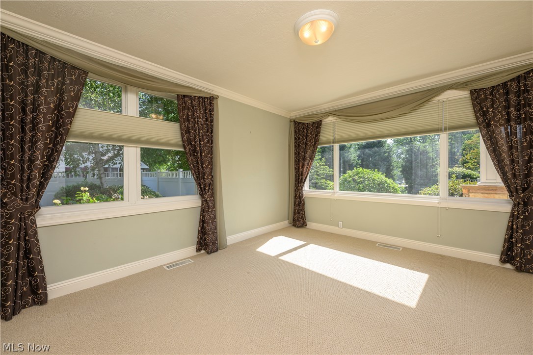 Highland View Farms - Residential