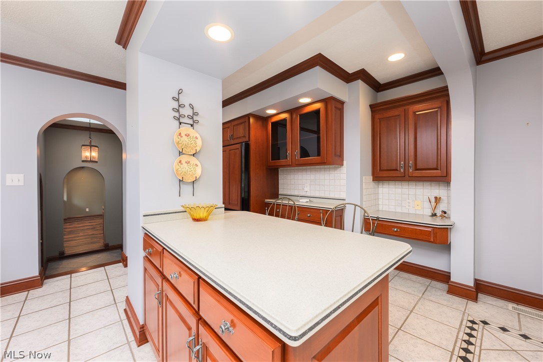 Highland View Farms - Residential