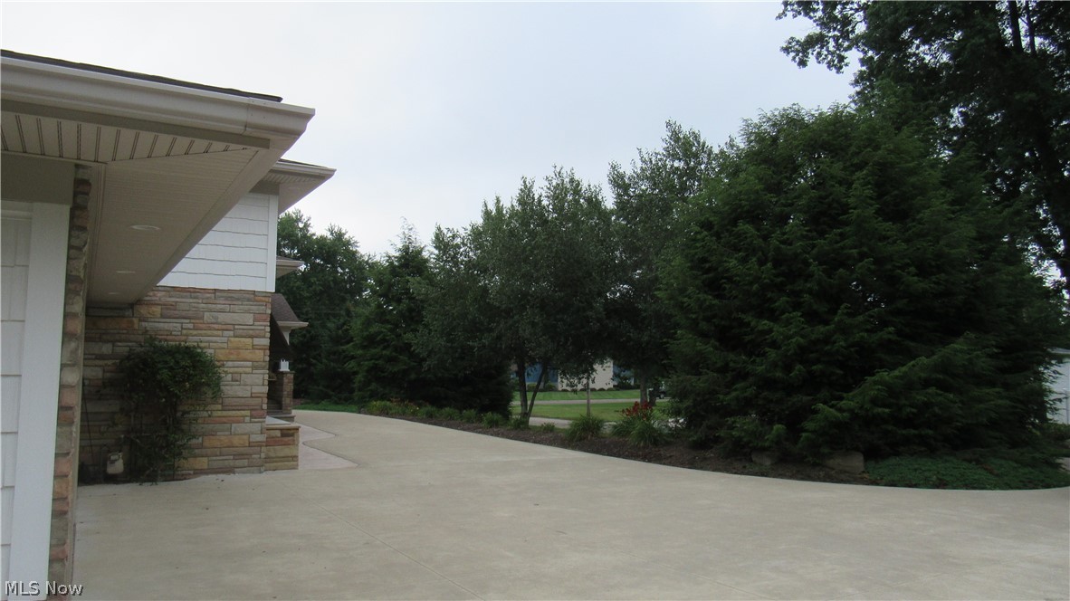Highland View Farms - Residential