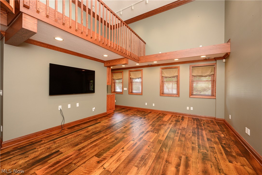 Highland View Farms - Residential