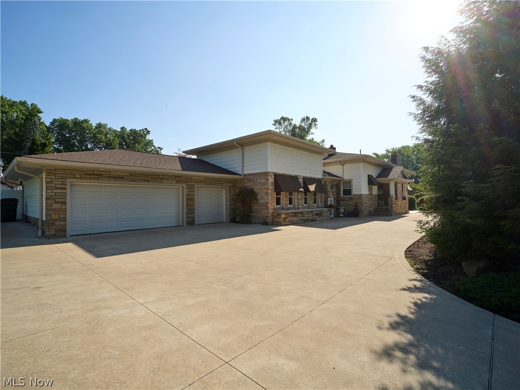 Highland View Farms - Residential