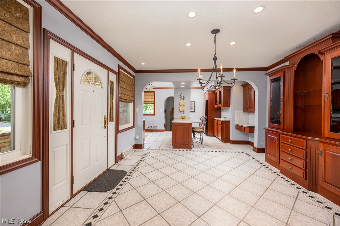 Highland View Farms - Residential
