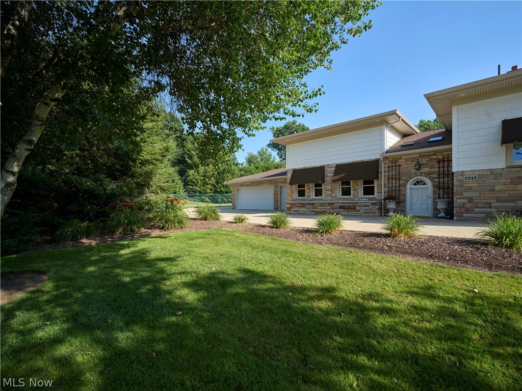 Highland View Farms - Residential