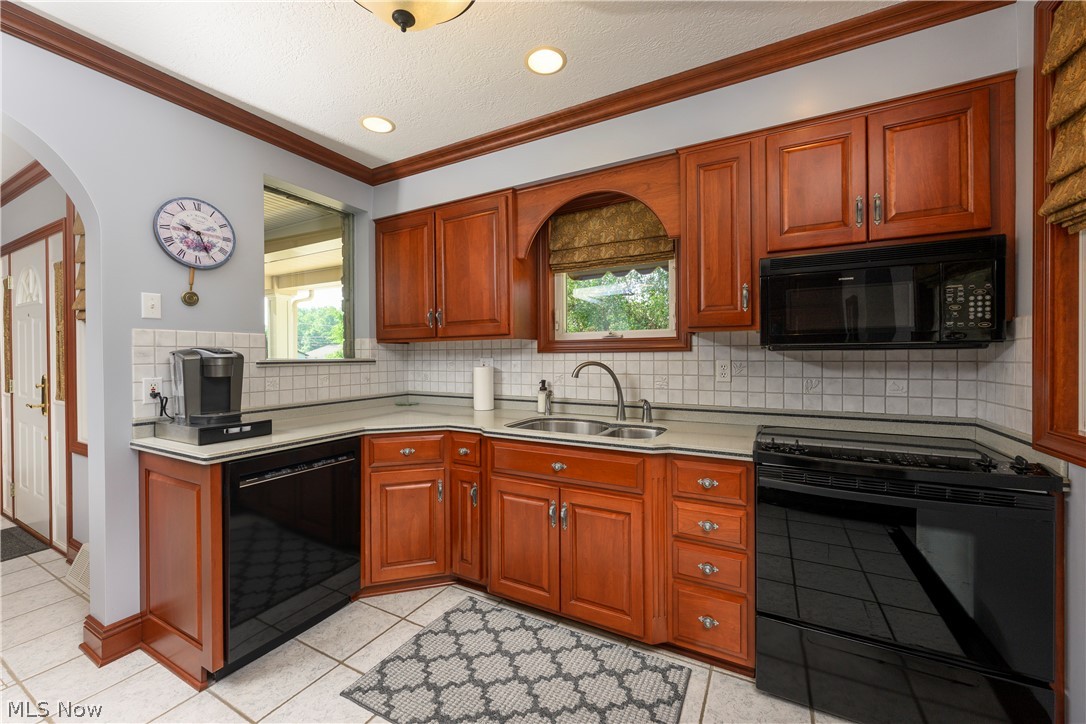 Highland View Farms - Residential