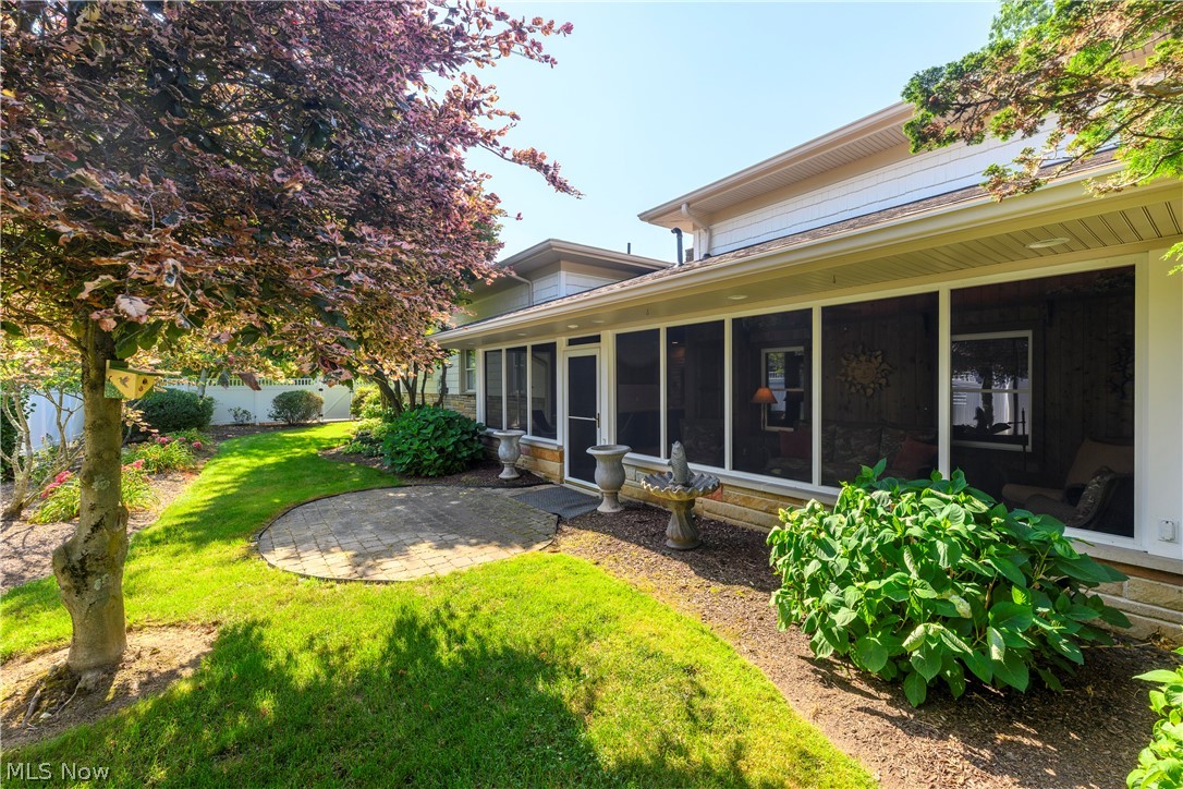 Highland View Farms - Residential