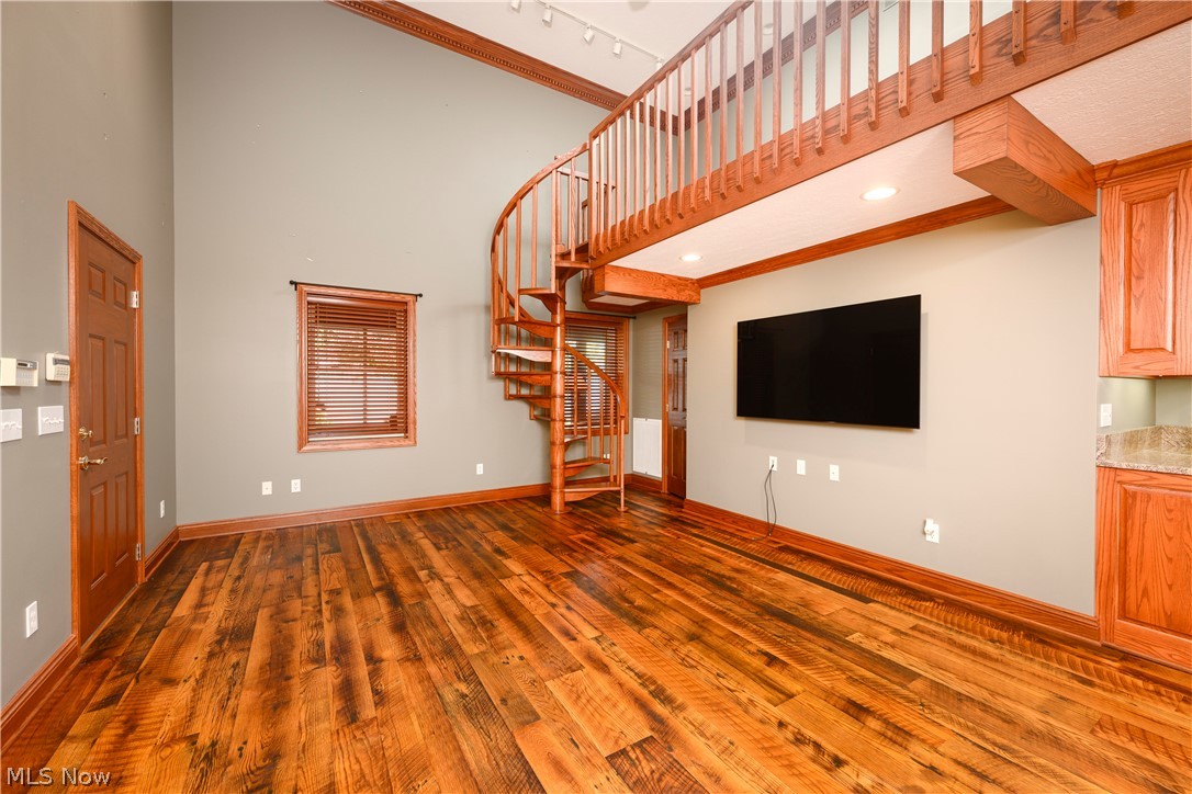 Highland View Farms - Residential
