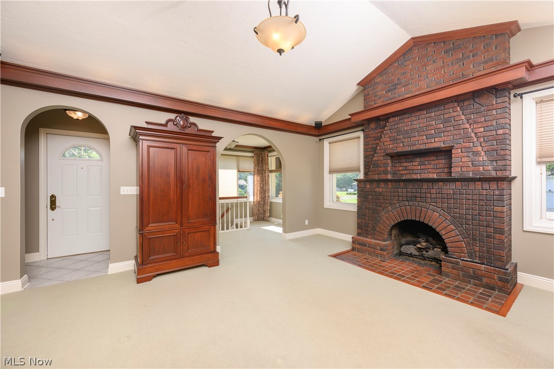 Highland View Farms - Residential