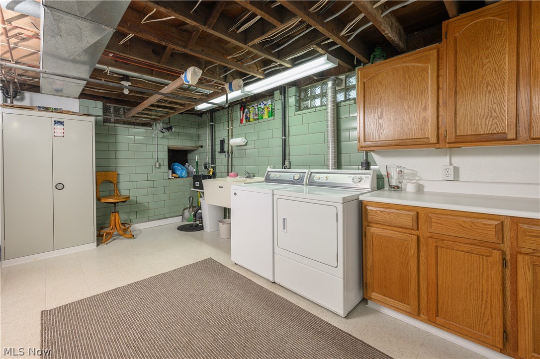 Highland View Farms - Residential