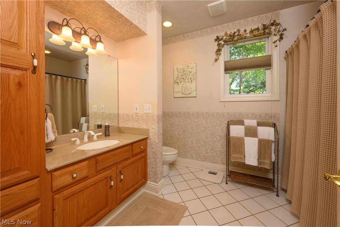 Highland View Farms - Residential