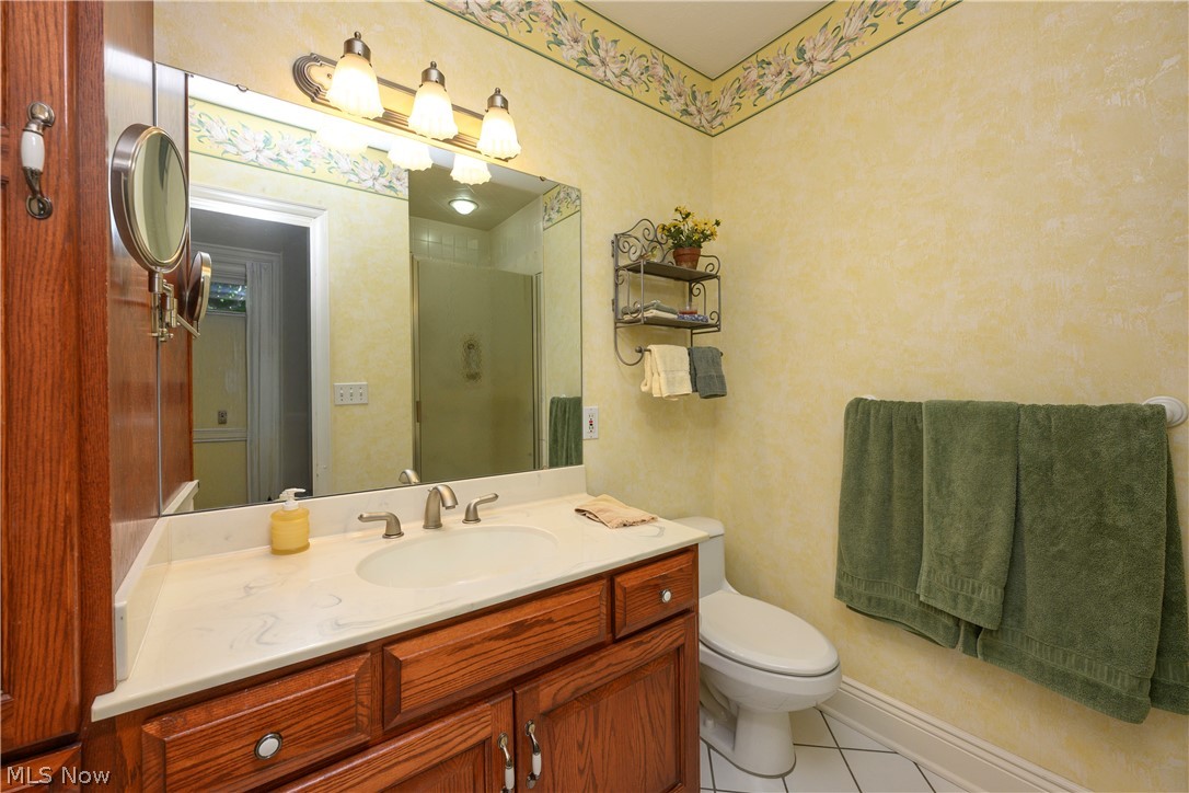 Highland View Farms - Residential