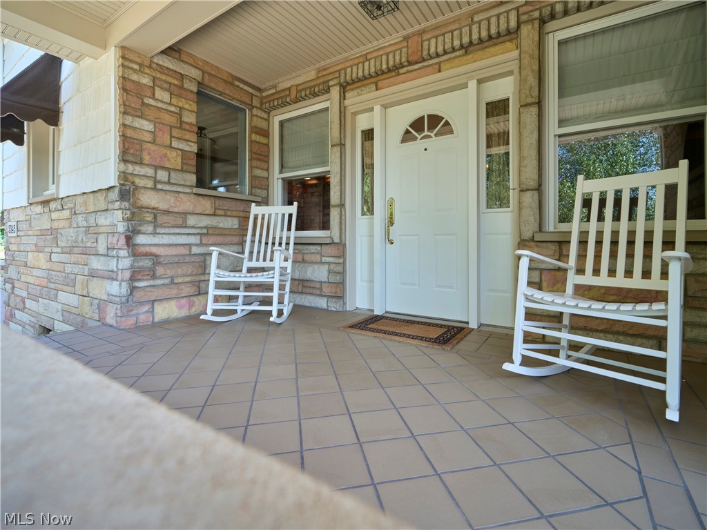 Highland View Farms - Residential