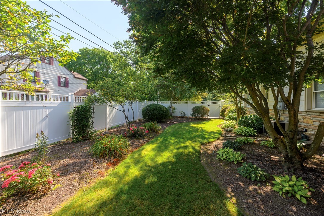 Highland View Farms - Residential