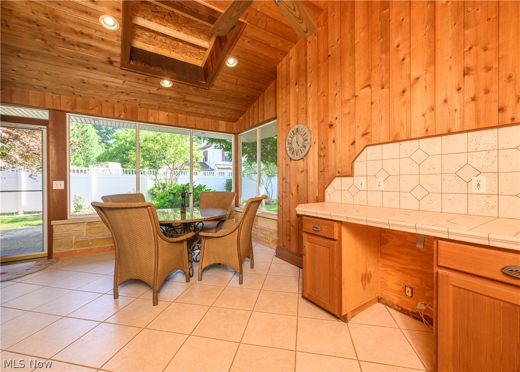 Highland View Farms - Residential