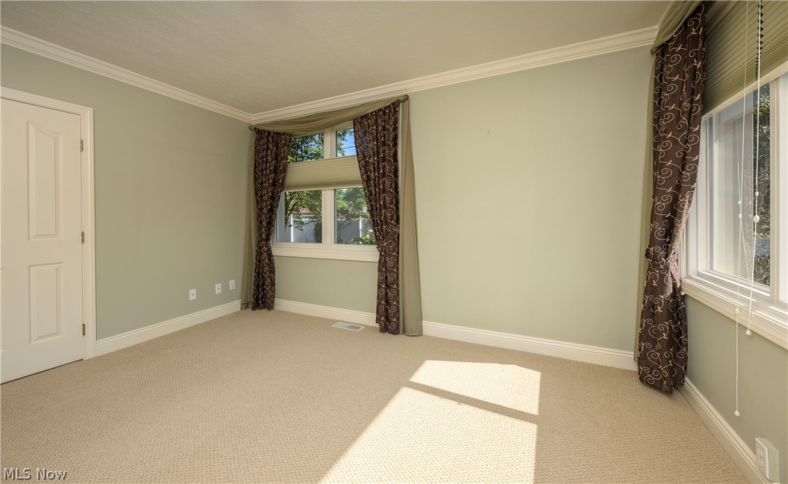 Highland View Farms - Residential