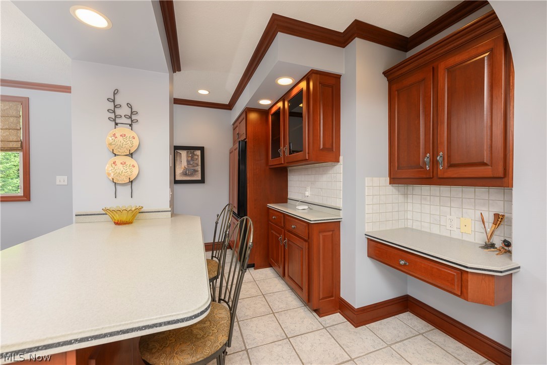 Highland View Farms - Residential
