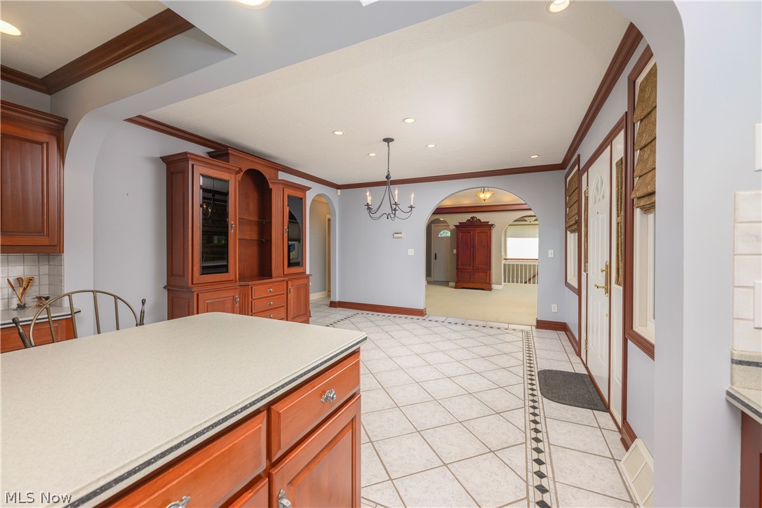 Highland View Farms - Residential