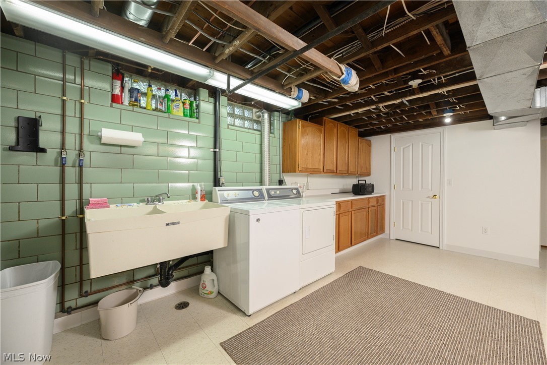 Highland View Farms - Residential