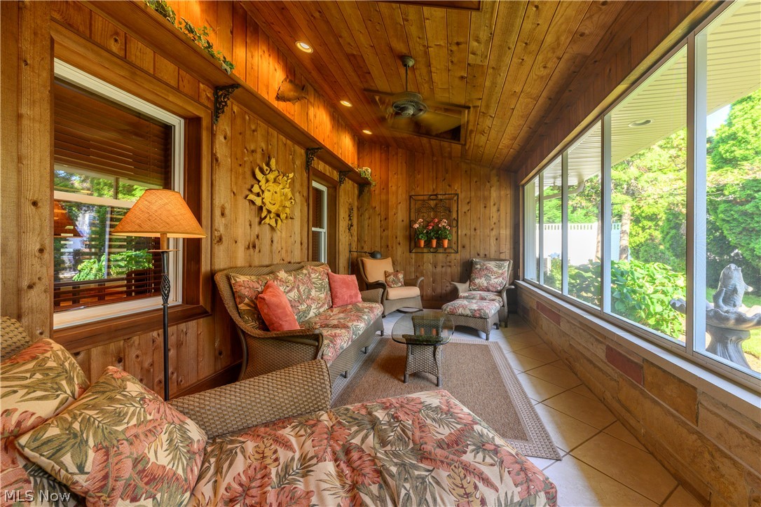 Highland View Farms - Residential