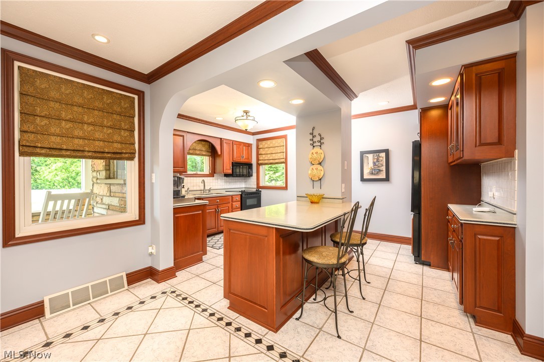 Highland View Farms - Residential