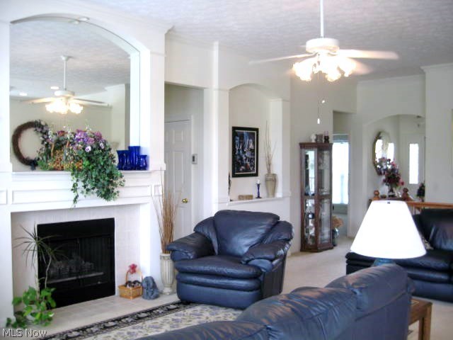 Hydepark Condo Phase ll Unit 17 All - Residential