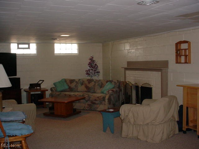 Alexander Upland Lawn Allotmen - Residential