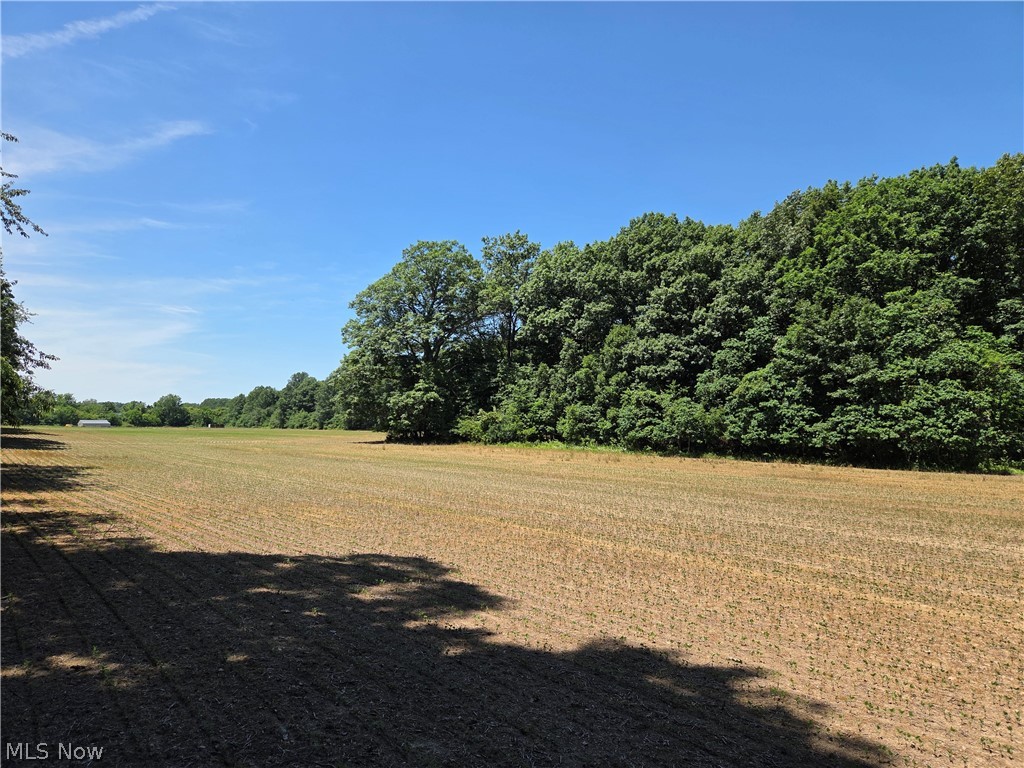 Vermillion Township - Land
