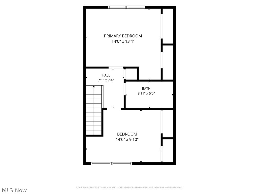 Windmill Village 01 Ph 03 15 - Residential