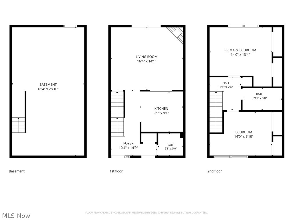Windmill Village 01 Ph 03 15 - Residential