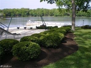 Silver Lake Heights - Residential