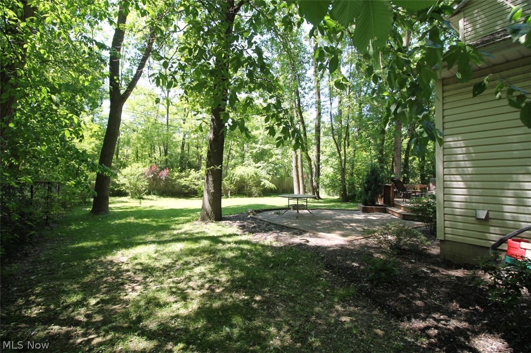 Silver Lake Heights - Residential