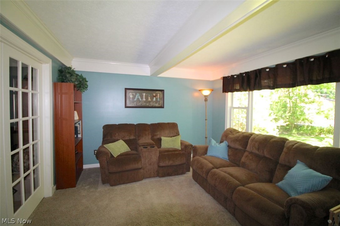 Silver Lake Heights - Residential