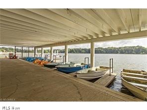 Silver Lake Heights - Residential
