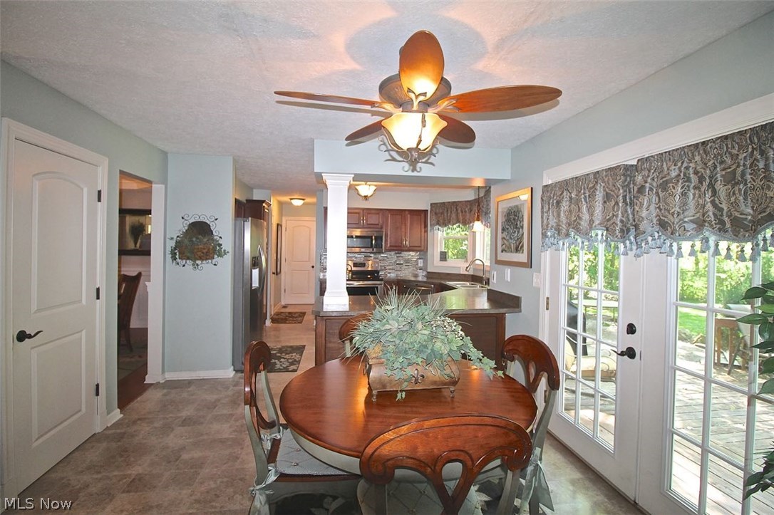 Silver Lake Heights - Residential