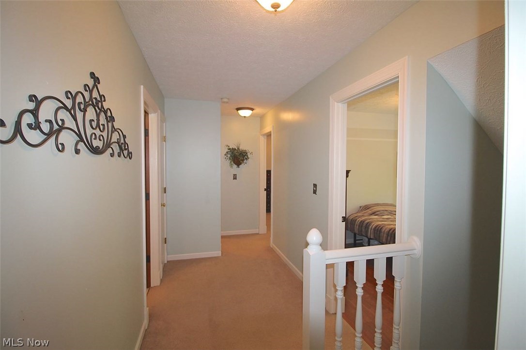 Silver Lake Heights - Residential