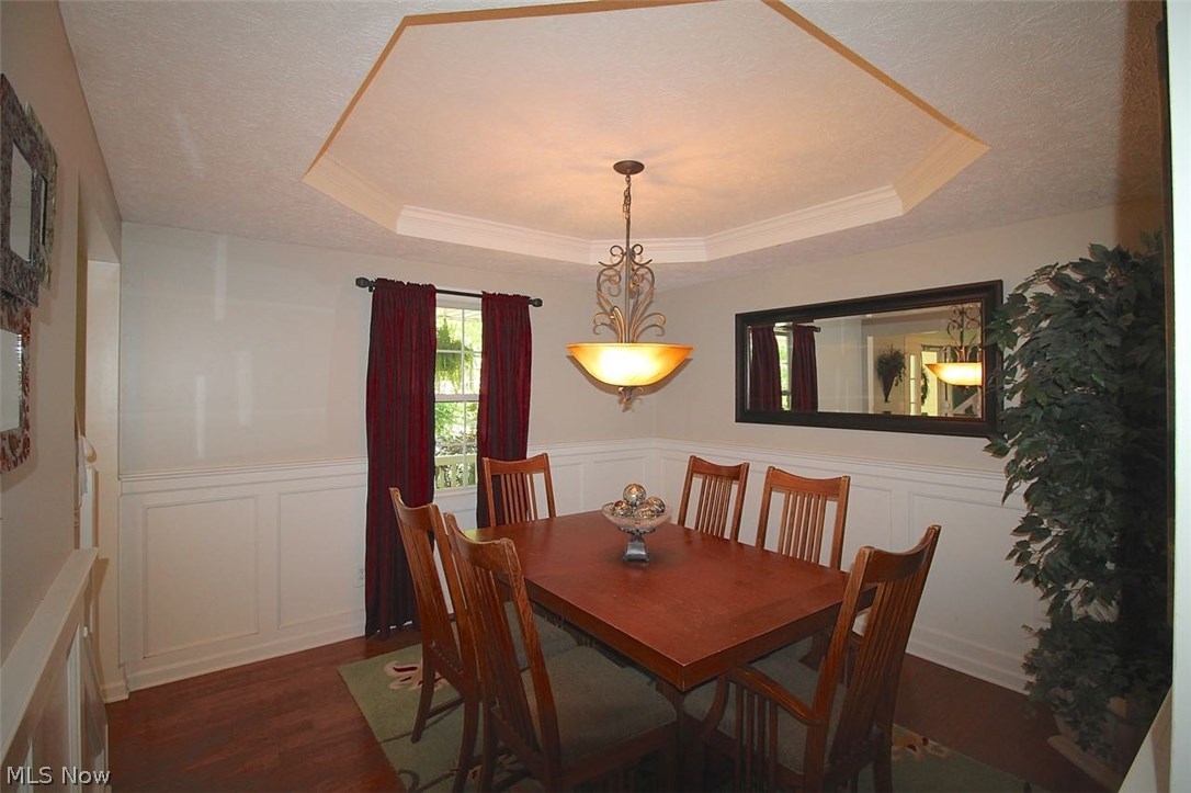 Silver Lake Heights - Residential