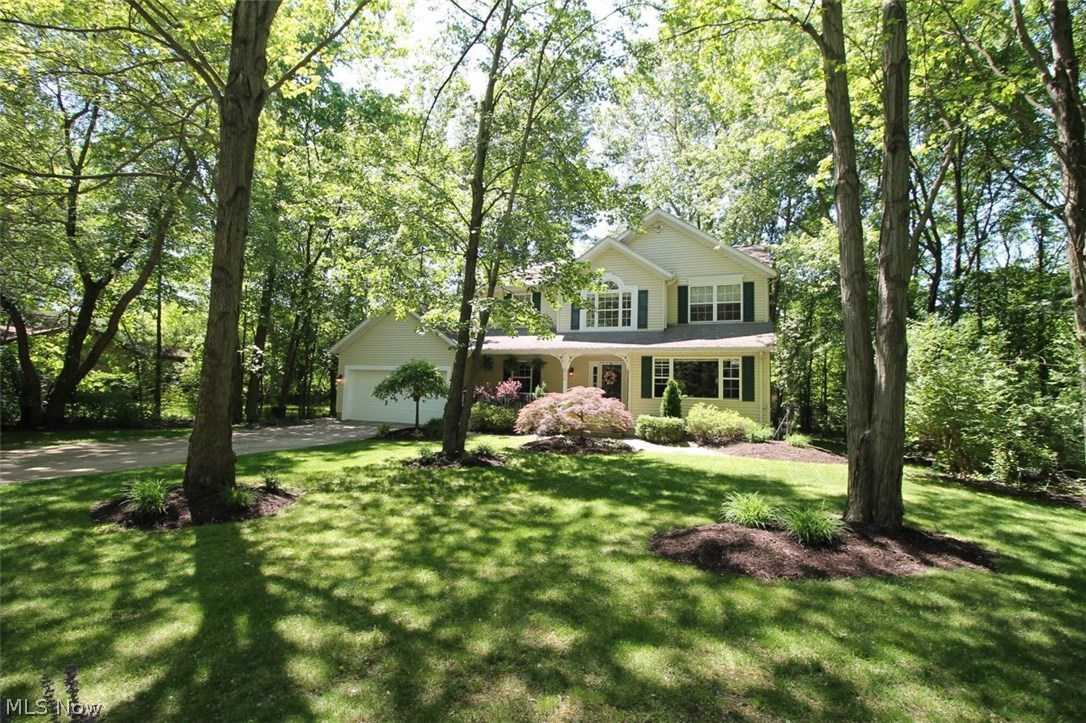 Silver Lake Heights - Residential
