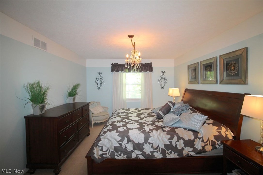 Silver Lake Heights - Residential