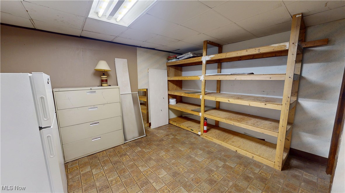 Frenchs Add - Commercial Lease