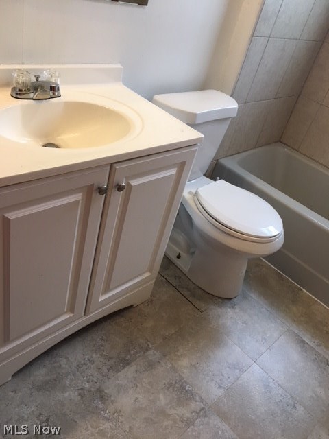 Arlington Heights - Residential