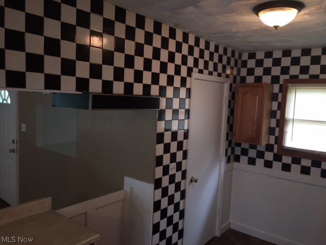 Arlington Heights - Residential