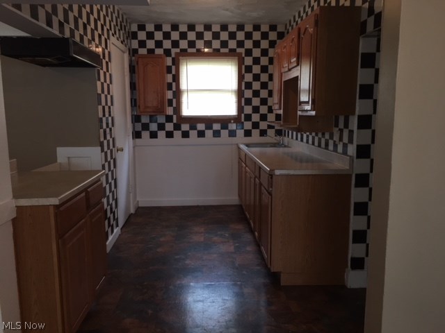 Arlington Heights - Residential