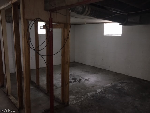 Arlington Heights - Residential