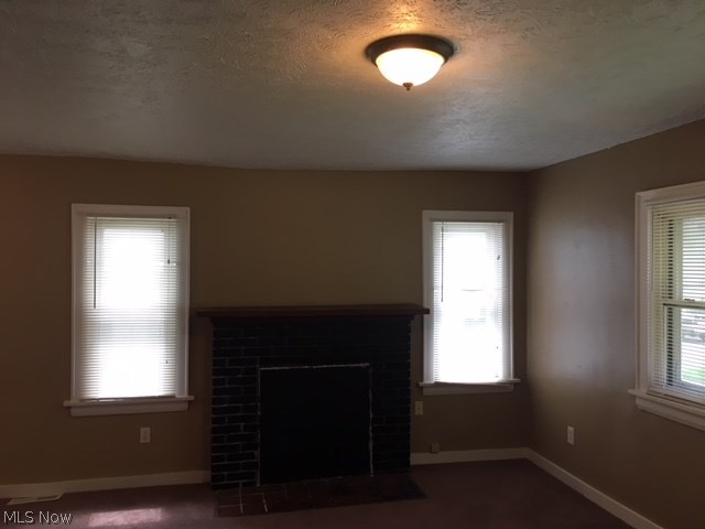 Arlington Heights - Residential