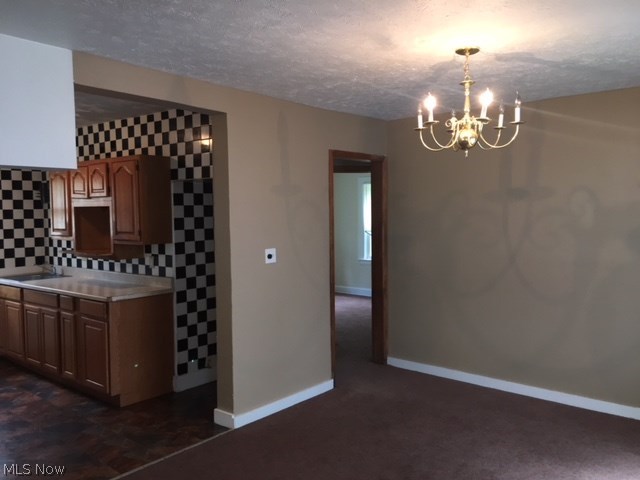 Arlington Heights - Residential