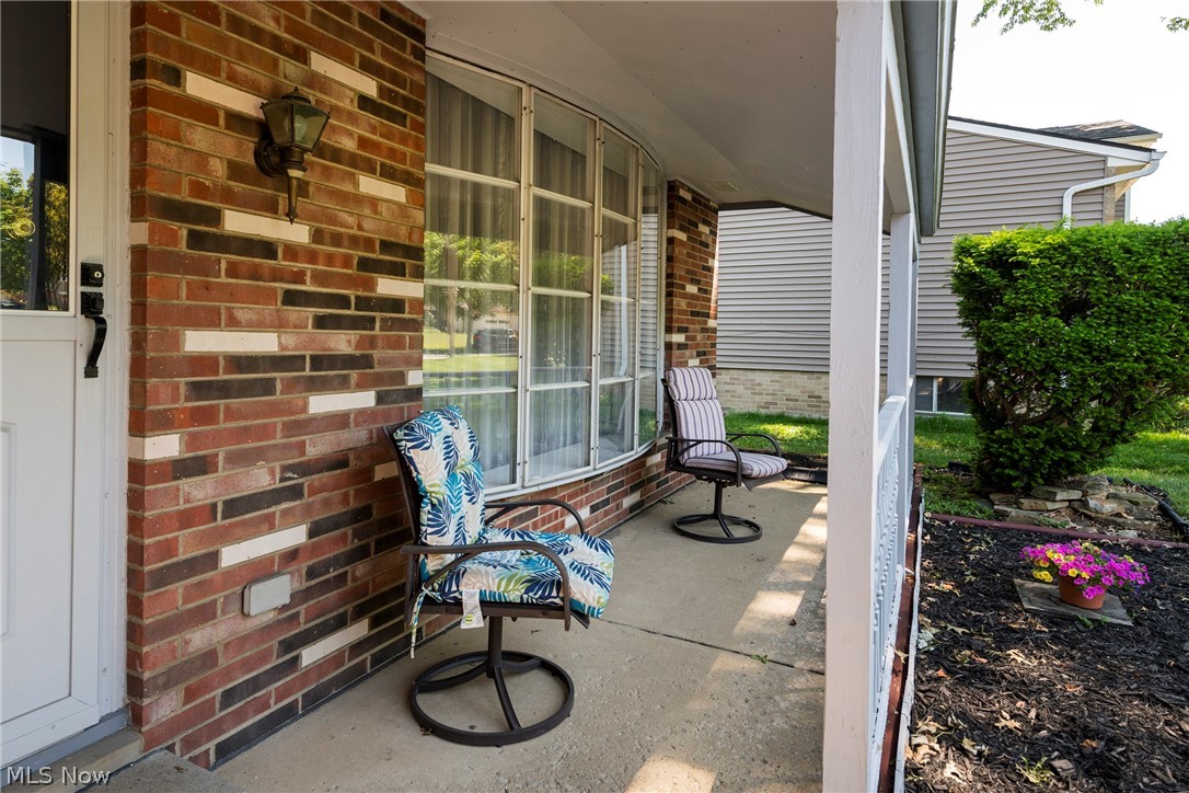 City Line Estates - Residential