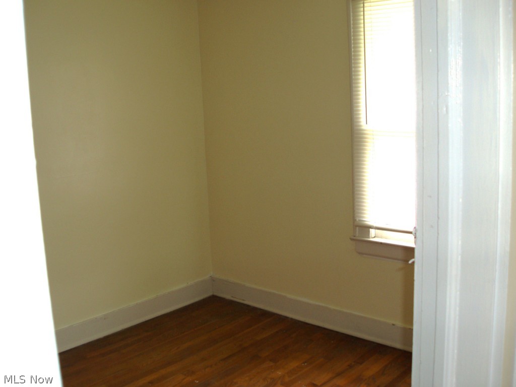 Eastlawn - Residential Lease