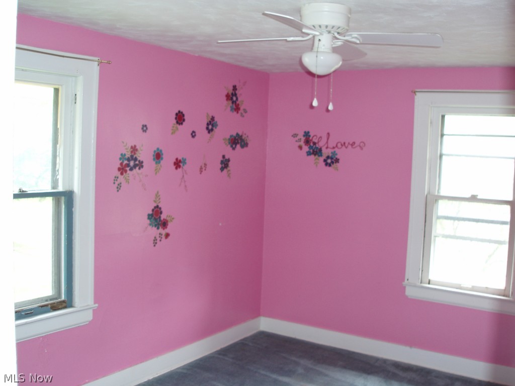 Eastlawn - Residential Lease