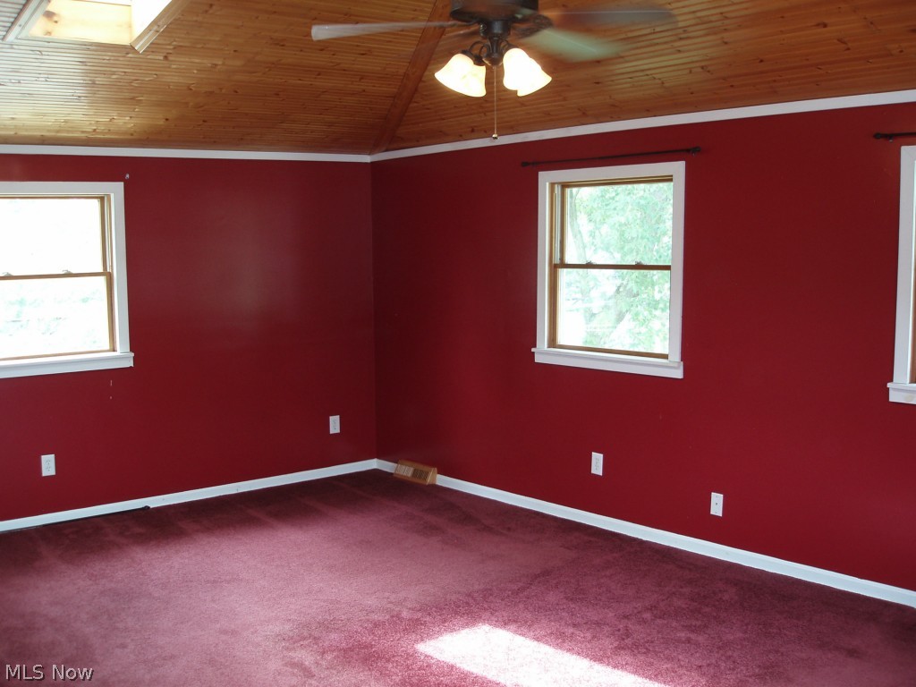 Eastlawn - Residential Lease